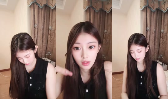 1114929516's Stream - Jul 28, 2026, 4:12 PM