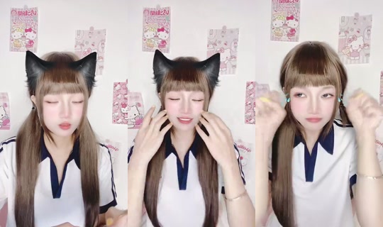 1114934079's Stream - Jul 21, 2026, 1:42 PM