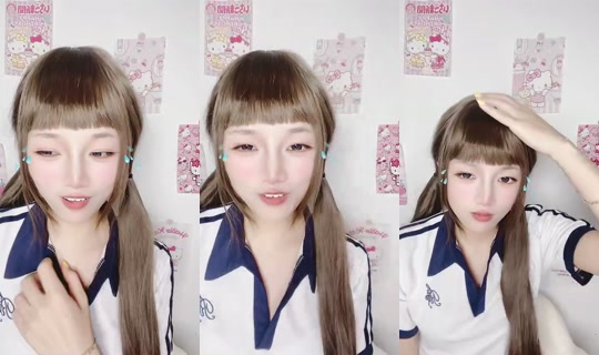 1114934079's Stream - Jul 21, 2026, 2:48 PM