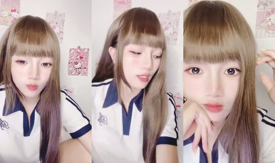 1114934079's Stream - Jul 21, 2026, 6:15 PM