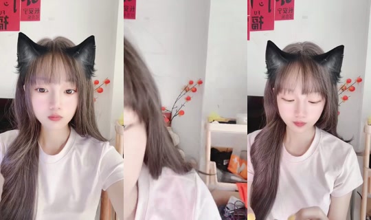 1114934079's Stream - Aug 6, 2026, 5:09 AM