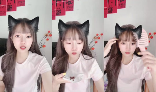 1114934079's Stream - Aug 6, 2026, 6:29 AM
