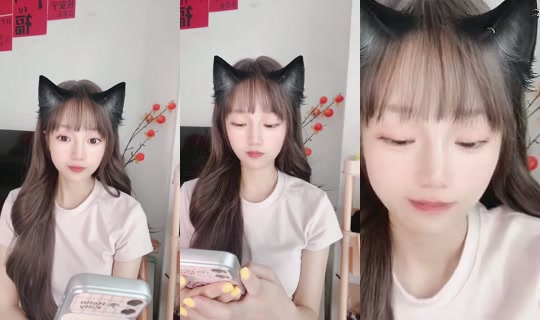 1114934079's Stream - Aug 6, 2026, 7:49 AM