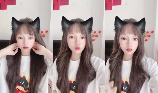 1114934079's Stream - Aug 7, 2026, 5:57 AM