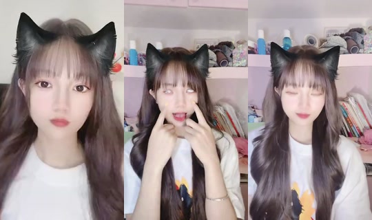 1114934079's Stream - Aug 7, 2026, 10:54 AM