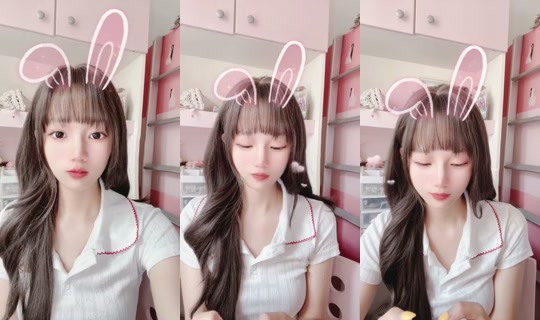 1114934079's Stream - Aug 9, 2026, 3:29 AM
