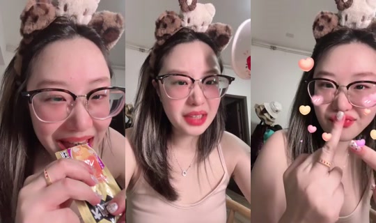 1114959923's Stream - Jul 13, 2026, 1:51 PM