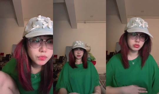 1114959923's Stream - Jul 24, 2026, 3:13 PM