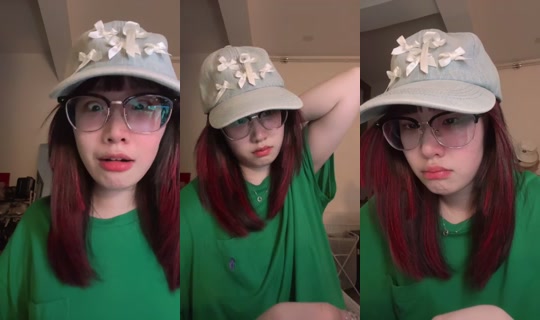 1114959923's Stream - Jul 24, 2026, 4:04 PM