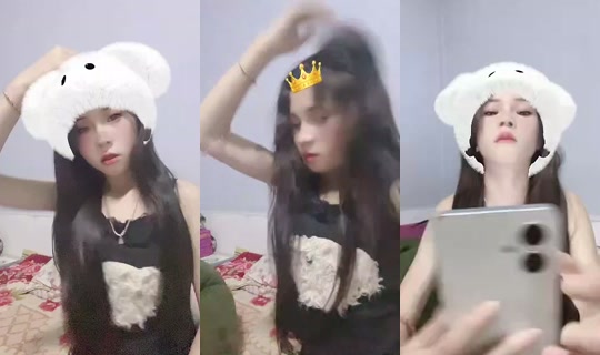 1114986685's Stream - Jul 23, 2026, 1:14 PM