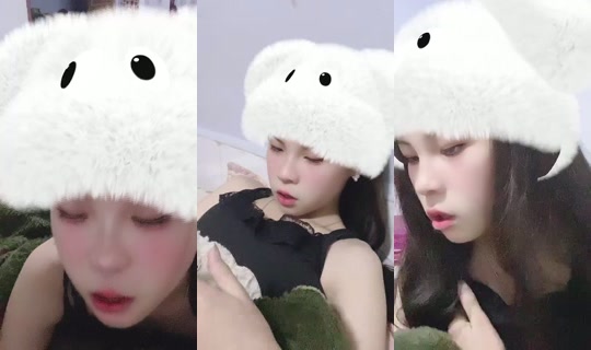 1114986685's Stream - Jul 24, 2026, 1:31 AM