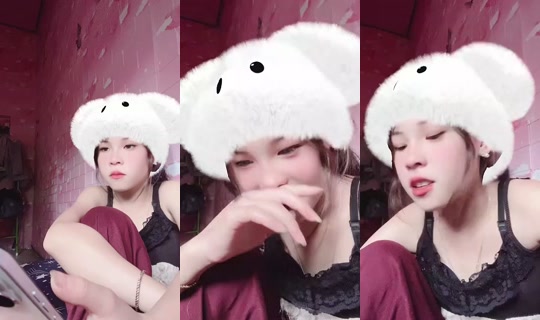 1114986685's Stream - Jul 24, 2026, 3:51 AM