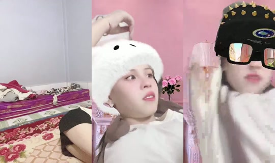 1114986685's Stream - Jul 26, 2026, 7:52 AM