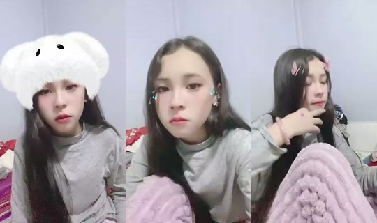 1114986685's Stream - Jul 26, 2026, 12:35 PM