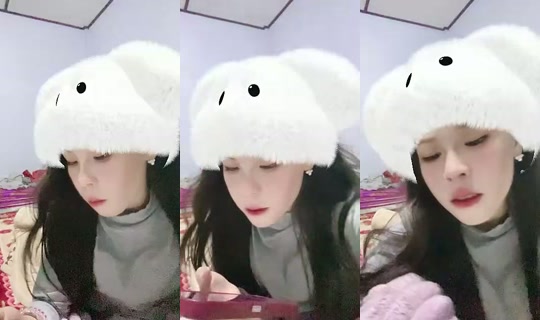 1114986685's Stream - Jul 26, 2026, 2:17 PM