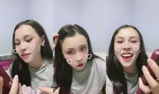 1114986685's Stream - Jul 27, 2026, 1:28 PM