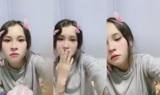 1114986685's Stream - Jul 27, 2026, 4:09 PM