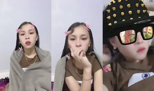 1114986685's Stream - Jul 28, 2026, 5:29 AM