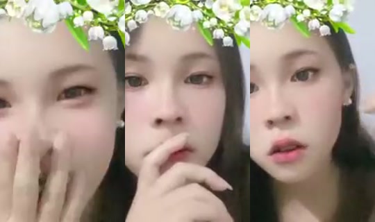 1114986685's Stream - Jul 28, 2026, 9:56 AM