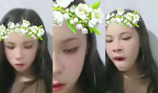 1114986685's Stream - Jul 28, 2026, 10:26 AM