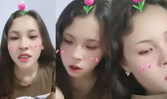 1114986685's Stream - Jul 28, 2026, 1:37 PM