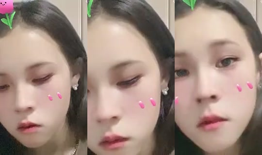 1114986685's Stream - Jul 28, 2026, 2:43 PM