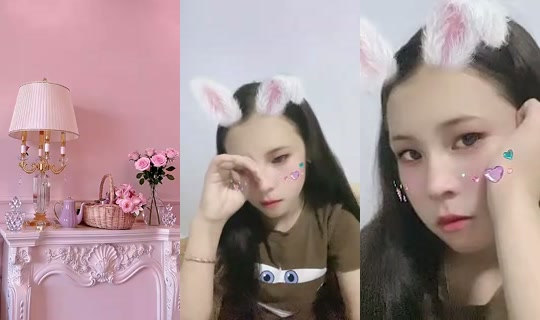 Stream ni 1114986685 - Hul 29, 2026, 2:20 PM
