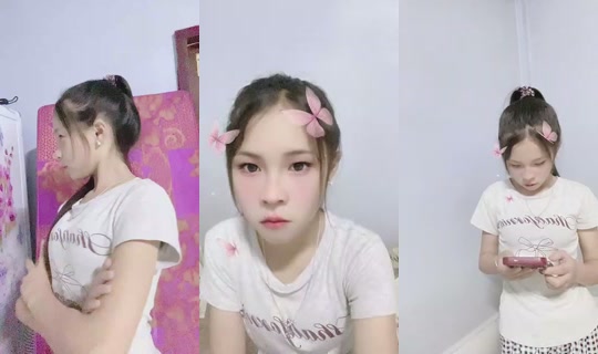 1114986685's Stream - Jul 31, 2026, 1:44 AM