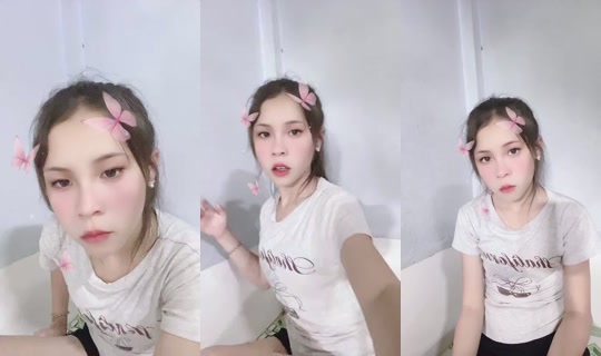 1114986685's Stream - Jul 31, 2026, 5:58 AM