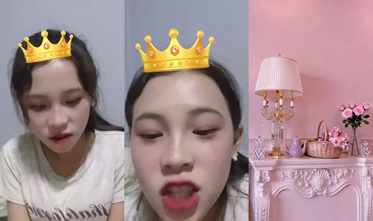 1114986685's Stream - Jul 31, 2026, 1:42 PM