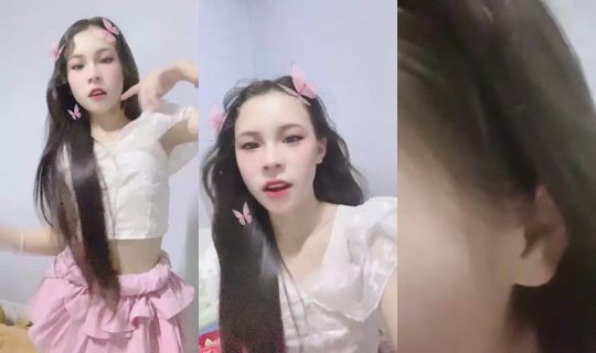 1114986685's Stream - Aug 4, 2026, 4:29 AM