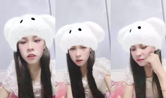 1114986685's Stream - Aug 4, 2026, 8:56 AM