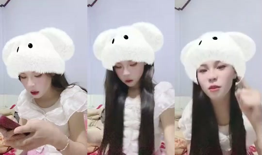 1114986685's Stream - Aug 4, 2026, 12:13 PM