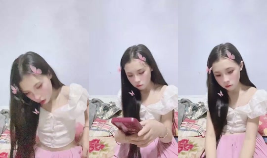 1114986685's Stream - Aug 4, 2026, 1:44 PM