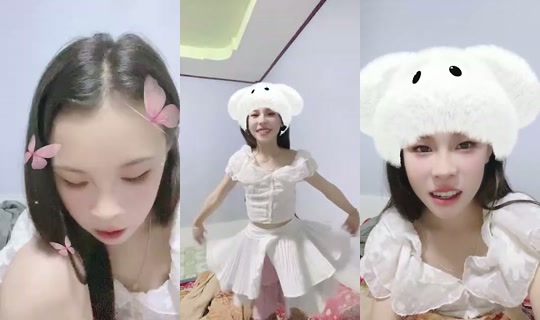 1114986685's Stream - Aug 4, 2026, 2:14 PM