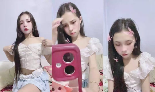 Stream ni 1114986685 - Ago 4, 2026, 4:49 PM