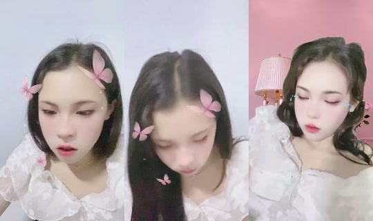 Stream ni 1114986685 - Ago 5, 2026, 1:36 AM