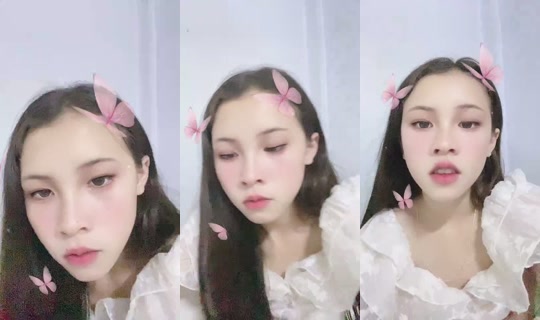 Stream ni 1114986685 - Ago 5, 2026, 5:23 AM