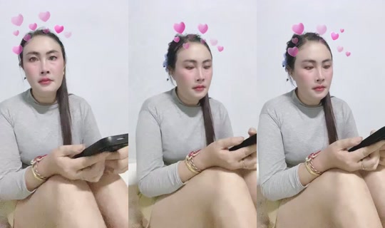 1114986685's Stream - Aug 5, 2026, 11:59 PM