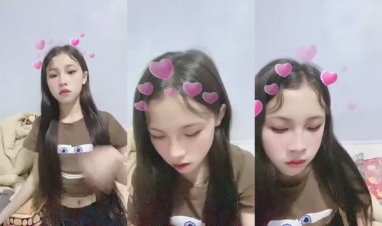 1114986685's Stream - Aug 6, 2026, 1:13 AM