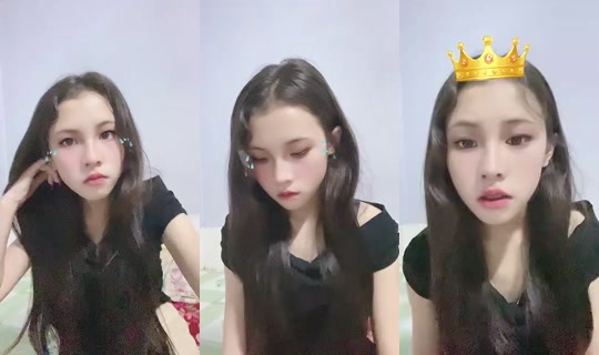 1114986685's Stream - Aug 8, 2026, 12:32 AM