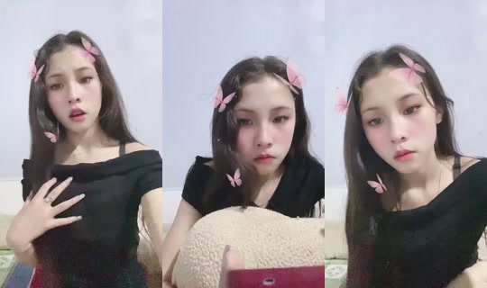 1114986685's Stream - Aug 8, 2026, 1:18 AM