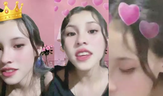 1114986685's Stream - Aug 8, 2026, 10:11 AM