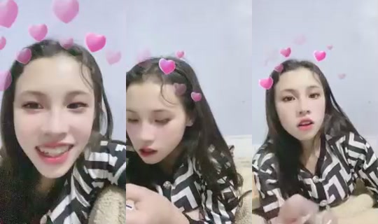 1114986685's Stream - Aug 8, 2026, 1:40 PM