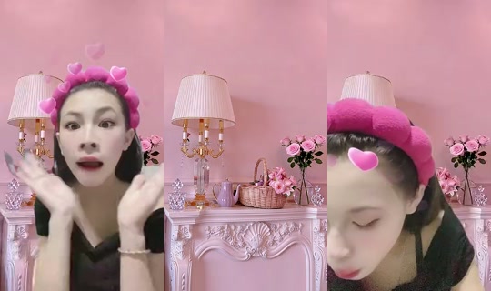 بث 1114986685 - 9 أغسطس 2026، 1:00 ص