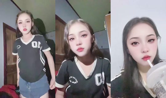 Stream ni 1114986685 - Ago 22, 2026, 1:38 PM