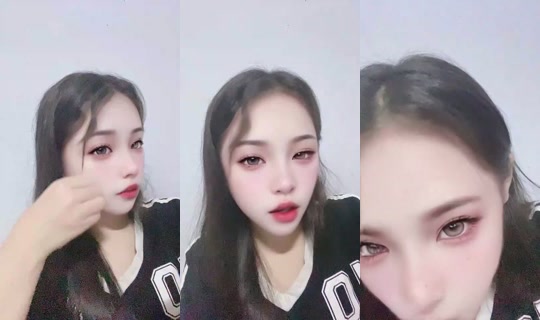 Stream ni 1114986685 - Ago 22, 2026, 2:46 PM
