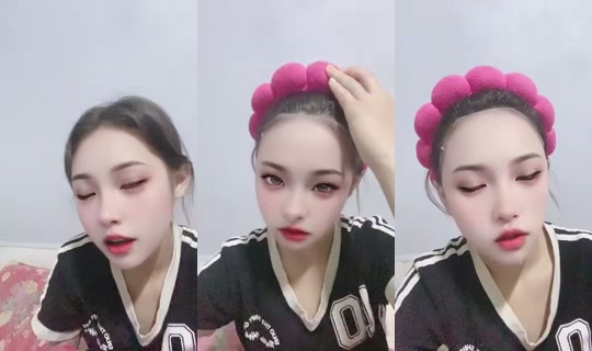 Stream ni 1114986685 - Ago 23, 2026, 1:12 AM