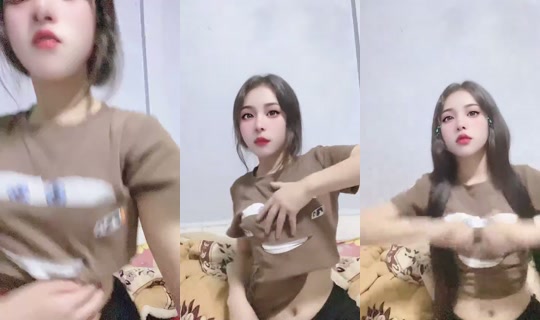 1114986685's Stream - Sep 12, 2026, 12:13 PM