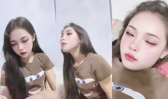 1114986685's Stream - Sep 13, 2026, 12:38 AM